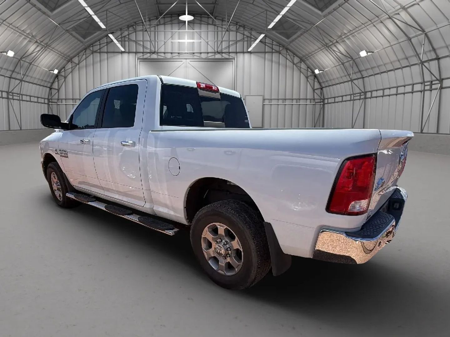 ram ram 2500 pickup 2018 3C6UR4DL3JG116347 image ram ram 2500 pickup 2018 3C6UR4DL3JG116347 image